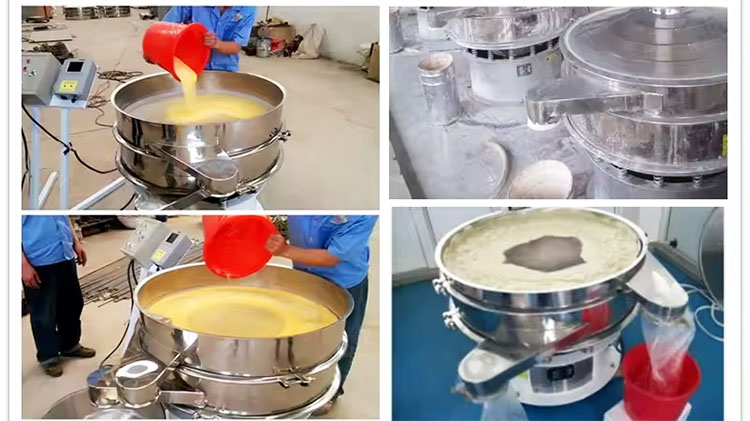 PP电子(中国)官方网站