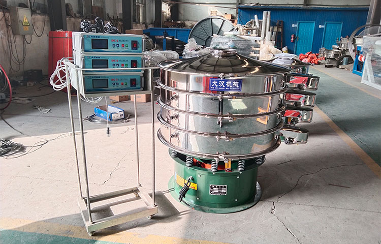 PP电子(中国)官方网站