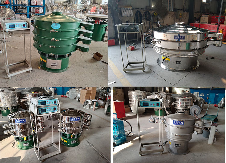 PP电子(中国)官方网站