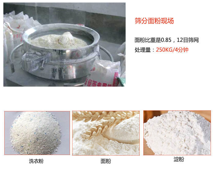 PP电子(中国)官方网站