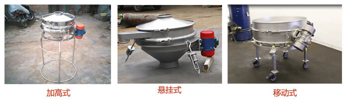 PP电子(中国)官方网站