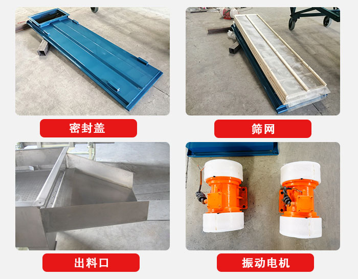 PP电子(中国)官方网站