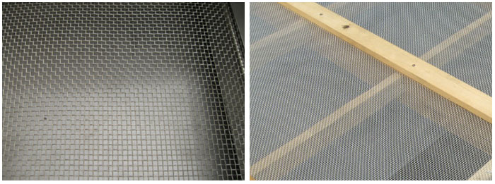 PP电子(中国)官方网站