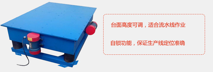 PP电子(中国)官方网站