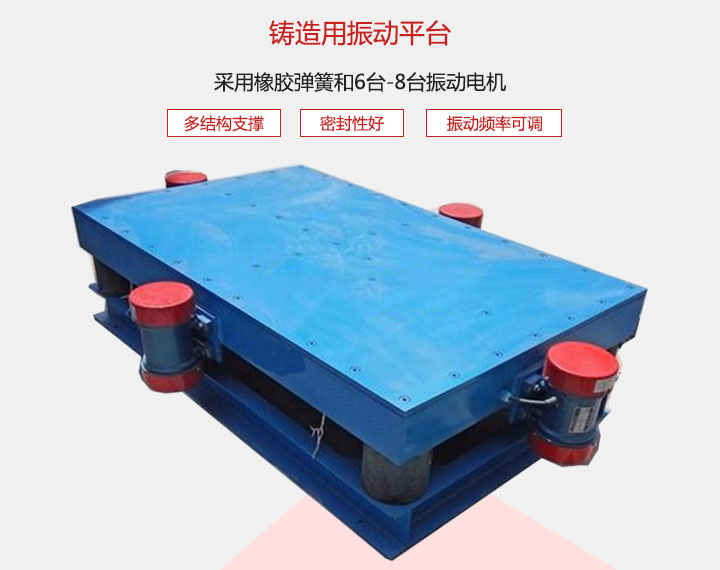 PP电子(中国)官方网站