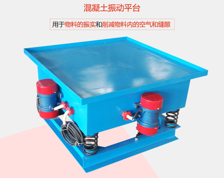 PP电子(中国)官方网站