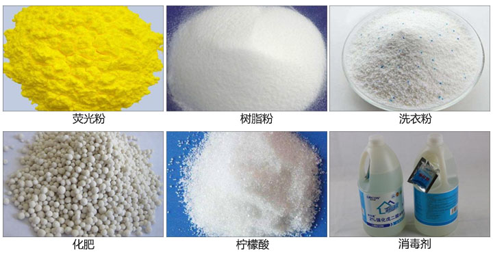 PP电子(中国)官方网站