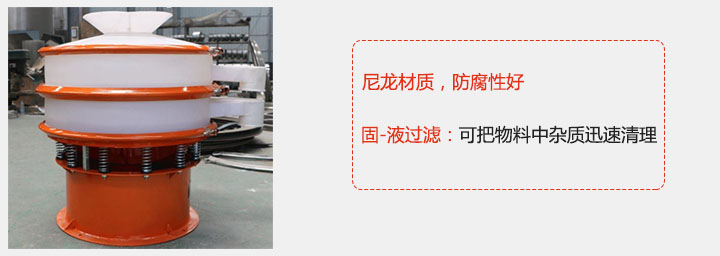 PP电子(中国)官方网站