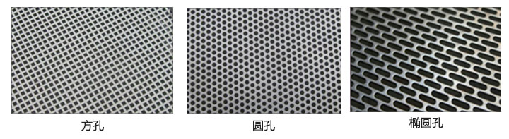 PP电子(中国)官方网站