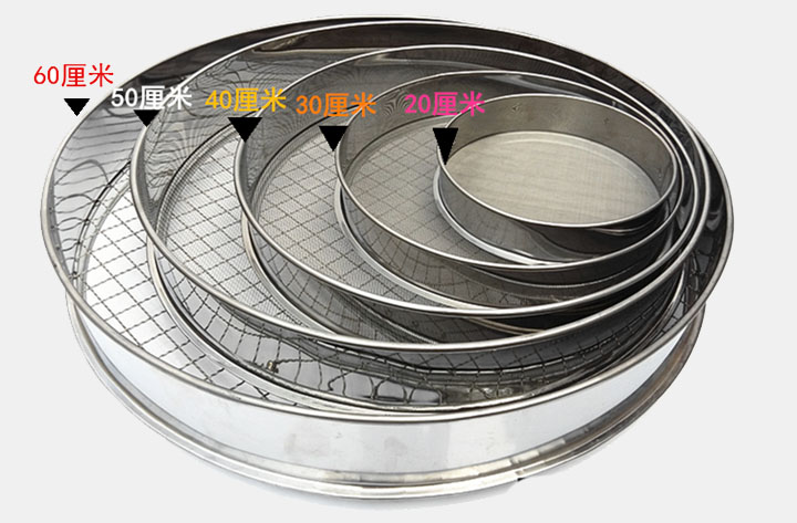 PP电子(中国)官方网站