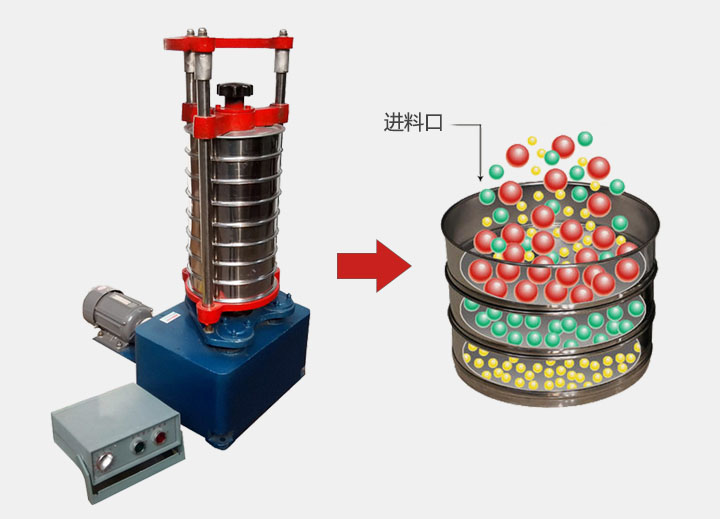 PP电子(中国)官方网站