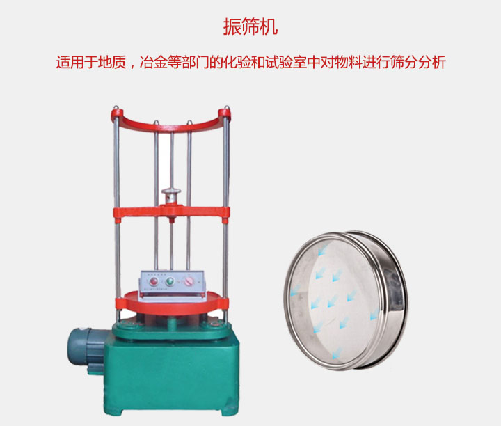 PP电子(中国)官方网站