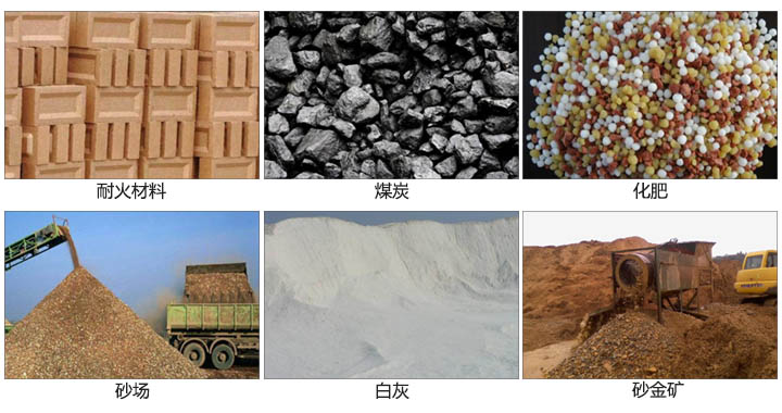 PP电子(中国)官方网站