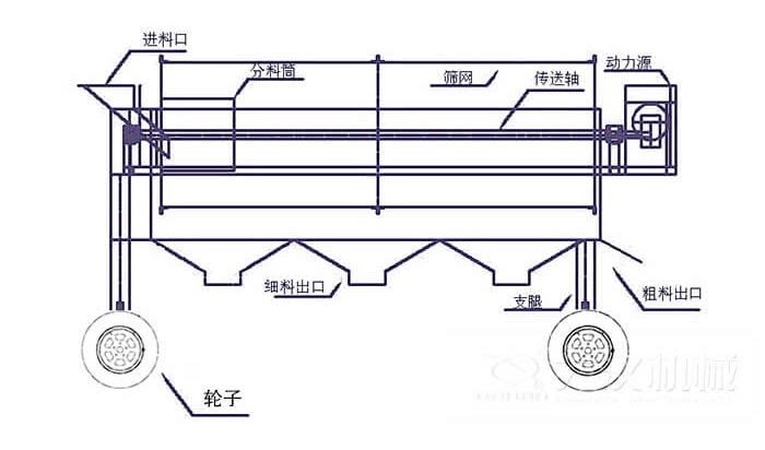 PP电子(中国)官方网站