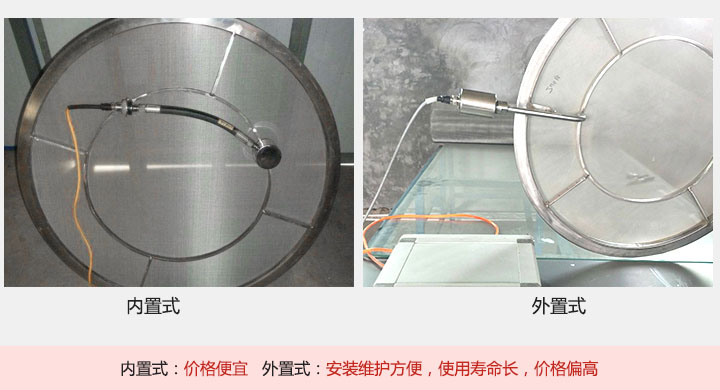 PP电子(中国)官方网站