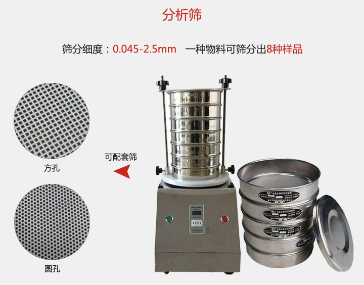 PP电子(中国)官方网站