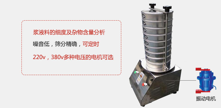 PP电子(中国)官方网站