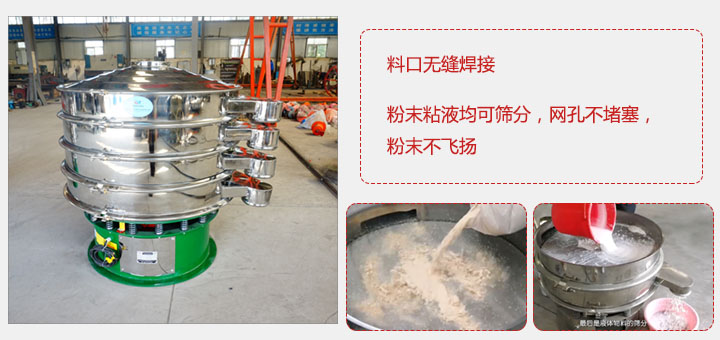 PP电子(中国)官方网站