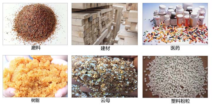 PP电子(中国)官方网站