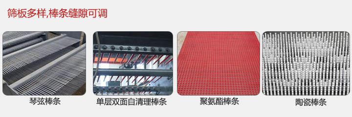 PP电子(中国)官方网站