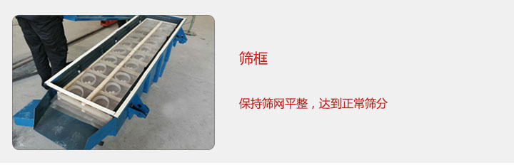 PP电子(中国)官方网站