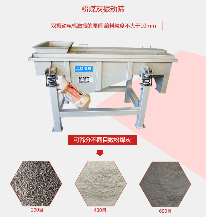 PP电子(中国)官方网站