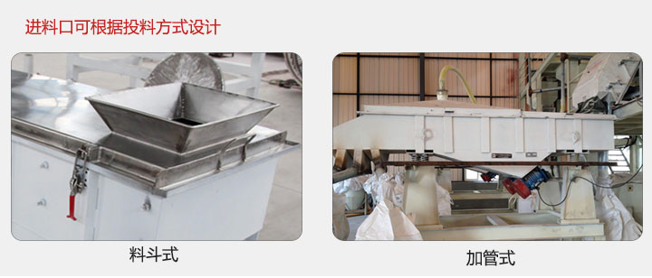 PP电子(中国)官方网站