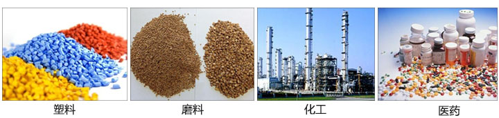 PP电子(中国)官方网站