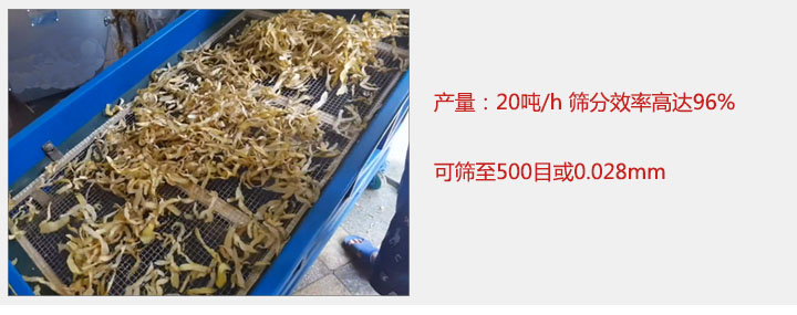 PP电子(中国)官方网站