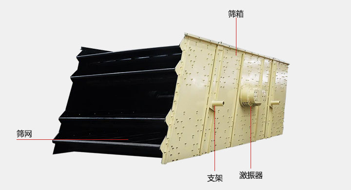 PP电子(中国)官方网站