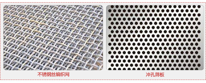 PP电子(中国)官方网站