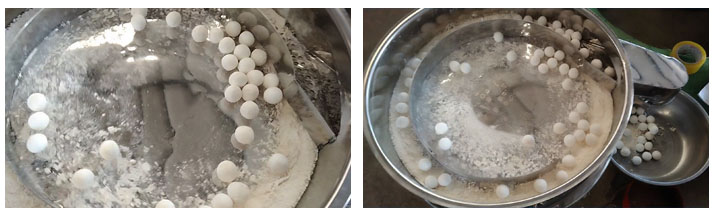 PP电子(中国)官方网站