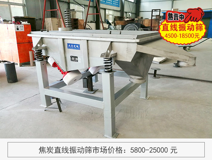 PP电子(中国)官方网站