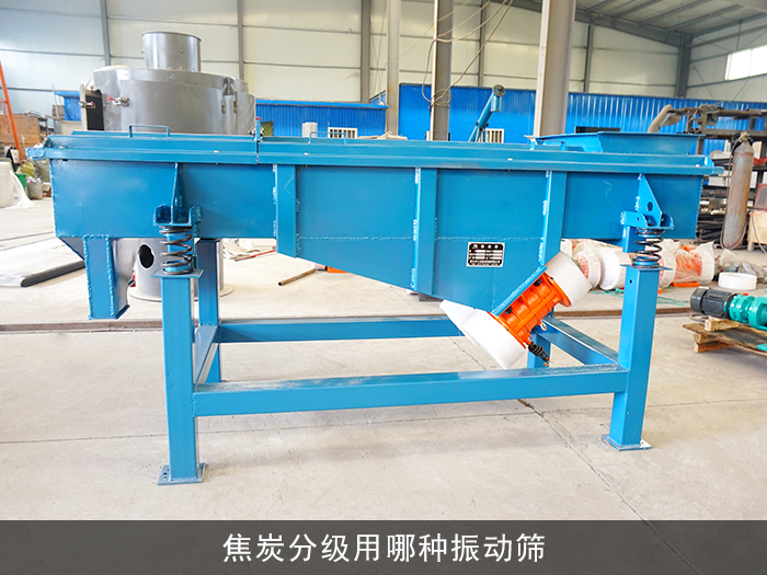 PP电子(中国)官方网站