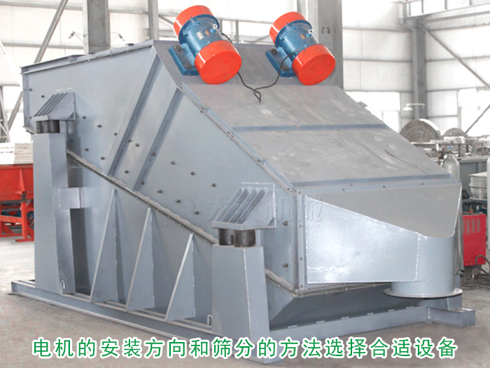 PP电子(中国)官方网站