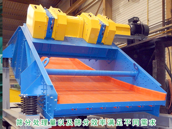 PP电子(中国)官方网站