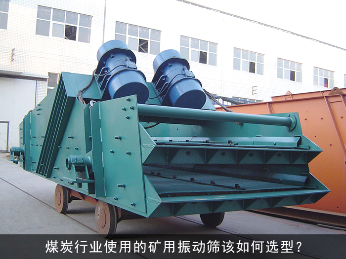 PP电子(中国)官方网站