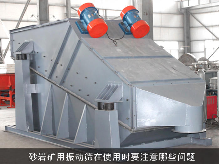 PP电子(中国)官方网站