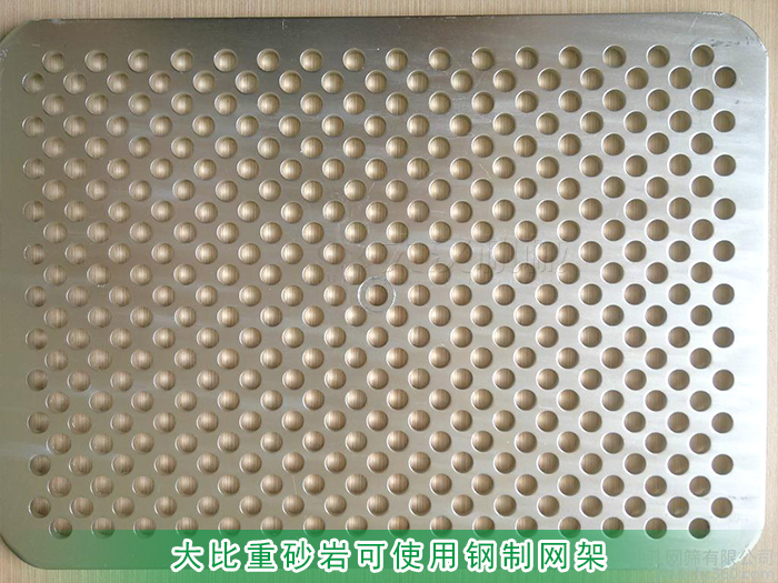 PP电子(中国)官方网站