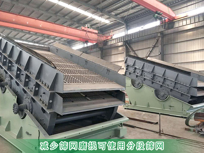 PP电子(中国)官方网站