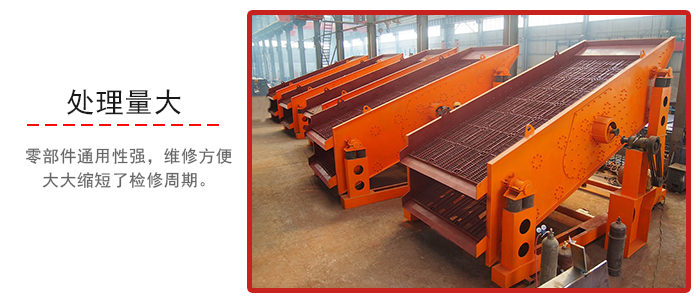 PP电子(中国)官方网站