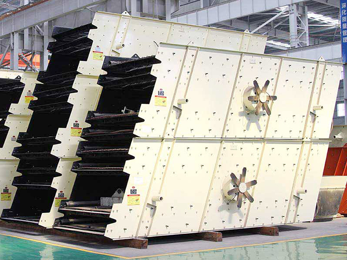 PP电子(中国)官方网站