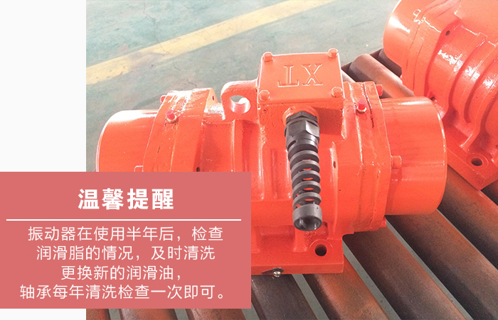 PP电子(中国)官方网站