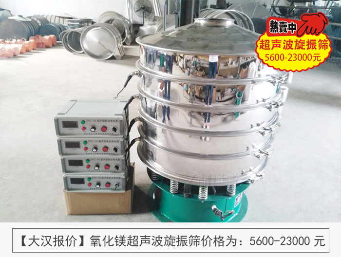 PP电子(中国)官方网站