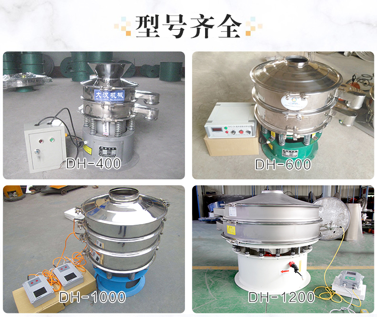 PP电子(中国)官方网站