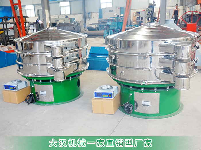 PP电子(中国)官方网站