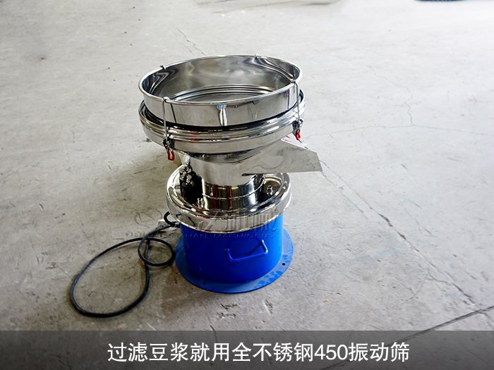 PP电子(中国)官方网站