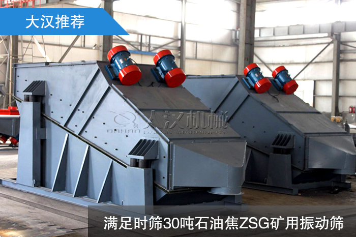 PP电子(中国)官方网站