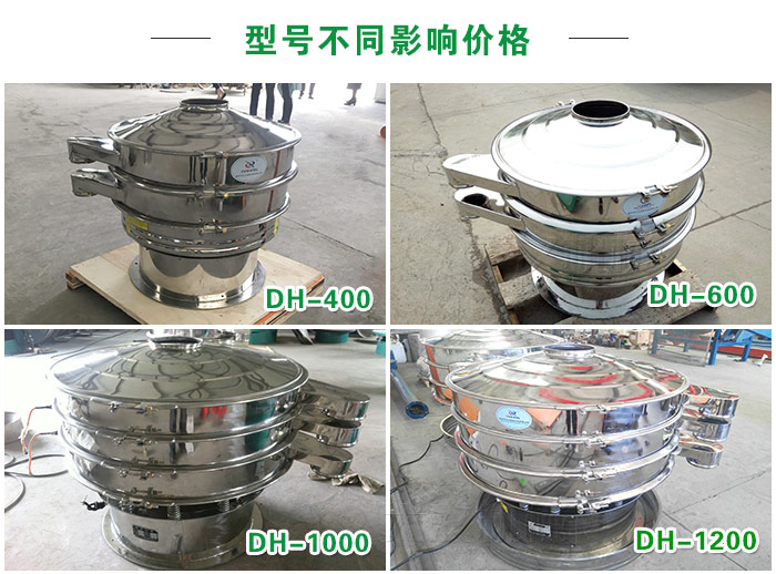 PP电子(中国)官方网站