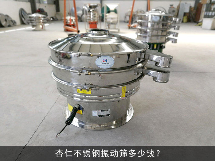 PP电子(中国)官方网站